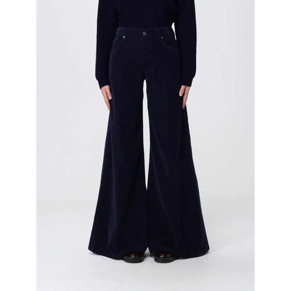 Dondup Women Jeans Woman Dondup